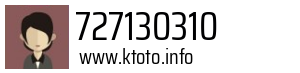 727130310