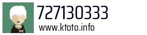 727130333