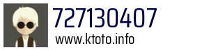 727130407