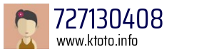 727130408