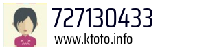 727130433