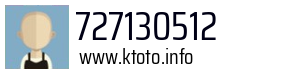 727130512