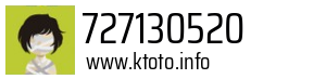 727130520