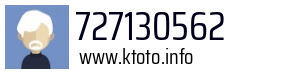 727130562