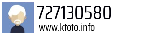 727130580