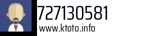 727130581