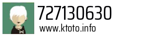 727130630