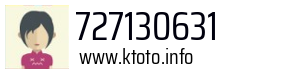 727130631