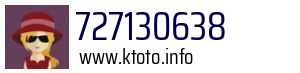 727130638