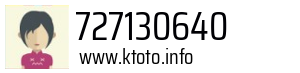 727130640
