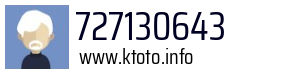 727130643