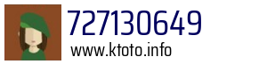 727130649