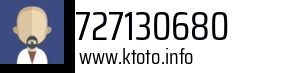 727130680