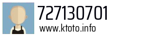 727130701
