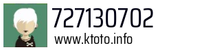 727130702