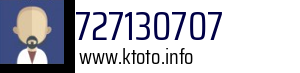 727130707