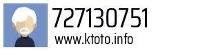 727130751