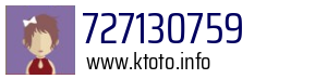 727130759