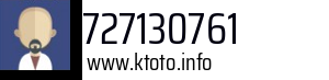 727130761