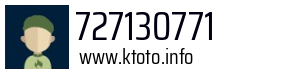 727130771