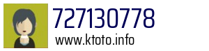 727130778
