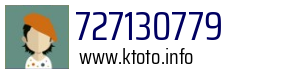 727130779