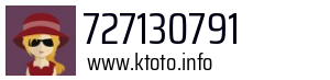 727130791