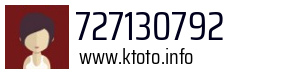 727130792