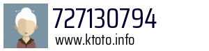 727130794