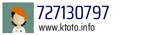 727130797