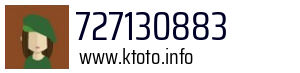 727130883