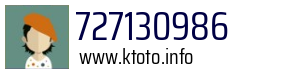727130986