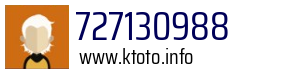727130988
