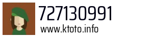 727130991