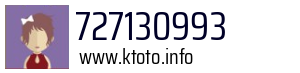 727130993