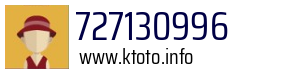 727130996