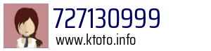 727130999