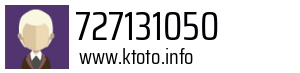 727131050