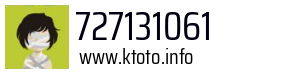 727131061