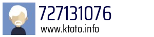 727131076