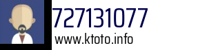 727131077
