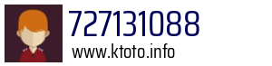 727131088