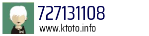 727131108