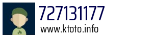 727131177