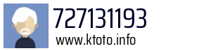 727131193