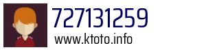 727131259