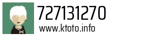 727131270