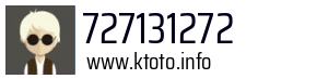 727131272