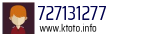 727131277