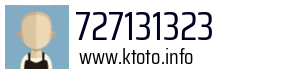727131323